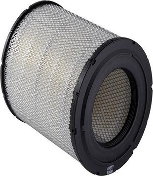 GCG Turbos Australia RY-A1377 - Engine Air Filter car-mod.net