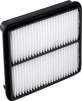 GCG Turbos Australia RY-A1245 - Engine Air Filter car-mod.net