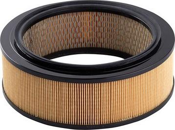 GCG Turbos Australia RY-A1208 - Engine Air Filter car-mod.net