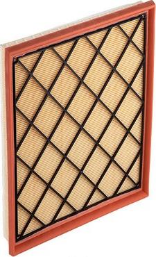Wilmink Group WG1440754 - Engine Air Filter car-mod.net