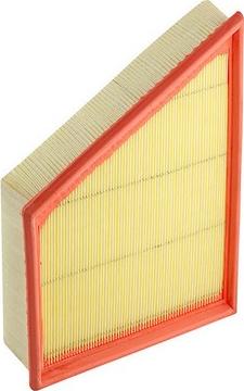 MEC-Diesel 404599 - Engine Air Filter car-mod.net