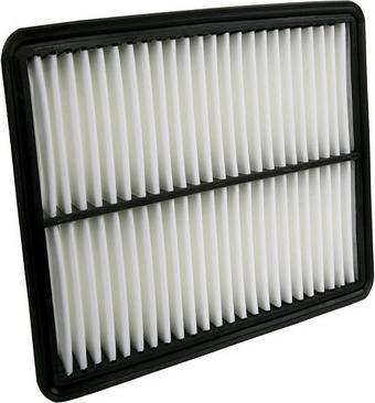 GCG Turbos Australia RY-A1785 - Engine Air Filter car-mod.net