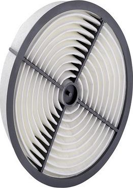 GCG Turbos Australia RY-A1733 - Engine Air Filter car-mod.net