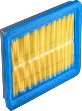 GCG Turbos Australia RY-A365 - Engine Air Filter car-mod.net