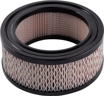 GCG Turbos Australia RY-A24 - Engine Air Filter car-mod.net