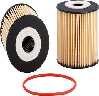GCG Turbos Australia RY-R2599P - Oil Filter car-mod.net