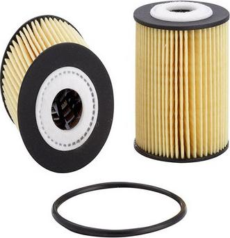 GCG Turbos Australia RY-R2663P - Oil Filter car-mod.net