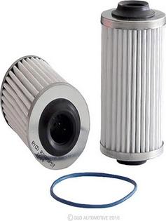 GCG Turbos Australia RY-R2605PST - Oil Filter car-mod.net