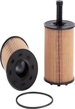GCG Turbos Australia RY-R2615P - Oil Filter car-mod.net
