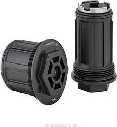 GCG Turbos Australia RY-R2807P - Urea Filter car-mod.net