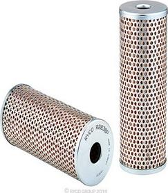 GCG Turbos Australia RY-R2838P - Hydraulic Filter, steering system car-mod.net