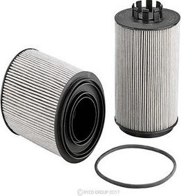 GCG Turbos Australia RY-R2798P - Coolant Filter car-mod.net