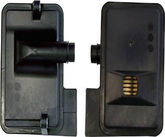 GCG Turbos Australia RY-RTK195 - Parts Kit, automatic transmission oil change car-mod.net