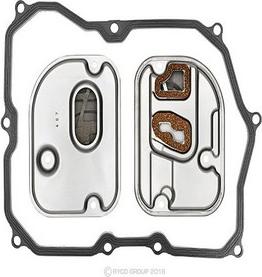 GCG Turbos Australia RY-RTK169 - Parts Kit, automatic transmission oil change car-mod.net