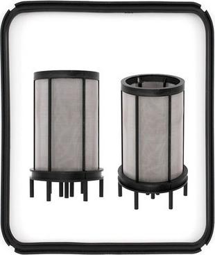 GCG Turbos Australia RY-RTK108 - Parts Kit, automatic transmission oil change car-mod.net