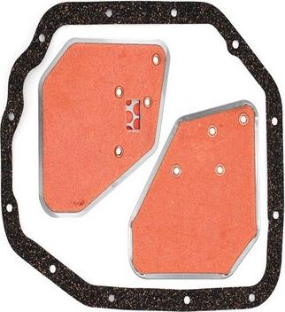 GCG Turbos Australia RY-RTK116 - Parts Kit, automatic transmission oil change car-mod.net