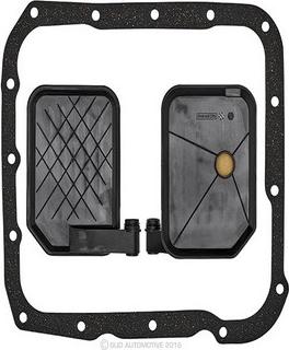 GCG Turbos Australia RY-RTK247 - Parts Kit, automatic transmission oil change car-mod.net