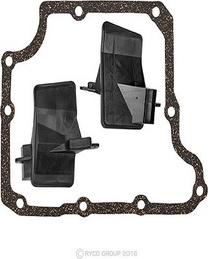 GCG Turbos Australia RY-RTK260 - Parts Kit, automatic transmission oil change car-mod.net