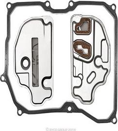 GCG Turbos Australia RY-RTK280 - Parts Kit, automatic transmission oil change car-mod.net