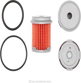 GCG Turbos Australia RY-RTK233 - Parts Kit, automatic transmission oil change car-mod.net