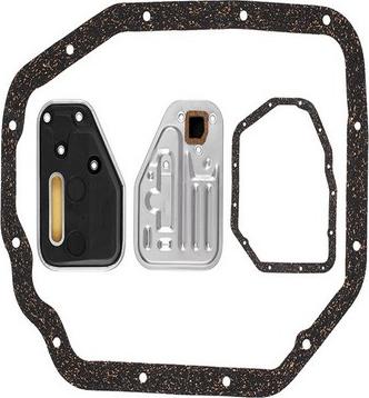 GCG Turbos Australia RY-RTK27 - Parts Kit, automatic transmission oil change car-mod.net