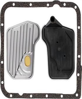 GCG Turbos Australia RY-RTK2 - Parts Kit, automatic transmission oil change car-mod.net