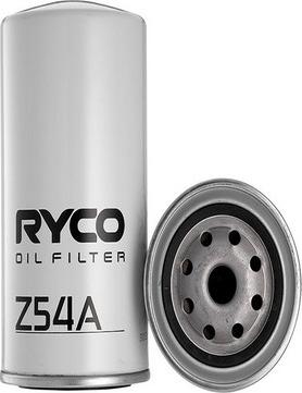 GCG Turbos Australia RY-Z54A - Oil Filter car-mod.net