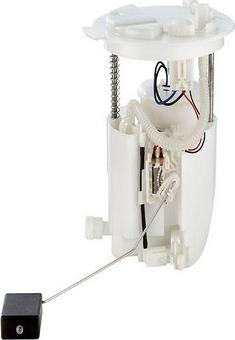 GCG Turbos Australia RY-Z888 - Fuel filter car-mod.net