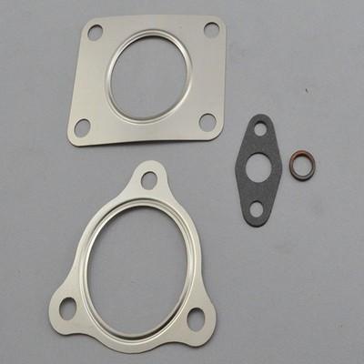 GCG Turbos Australia XTR210047 - Gasket Set, charger car-mod.net