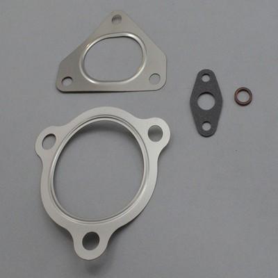 GCG Turbos Australia XTR210065 - Gasket Set, charger car-mod.net