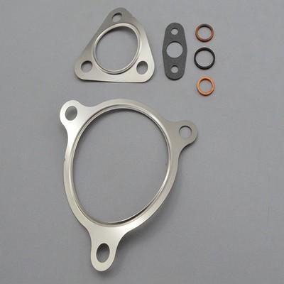 GCG Turbos Australia XTR210031 - Gasket Set, charger car-mod.net