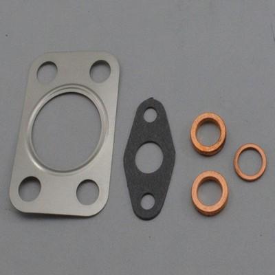 GCG Turbos Australia XTR210079 - Gasket Set, charger car-mod.net