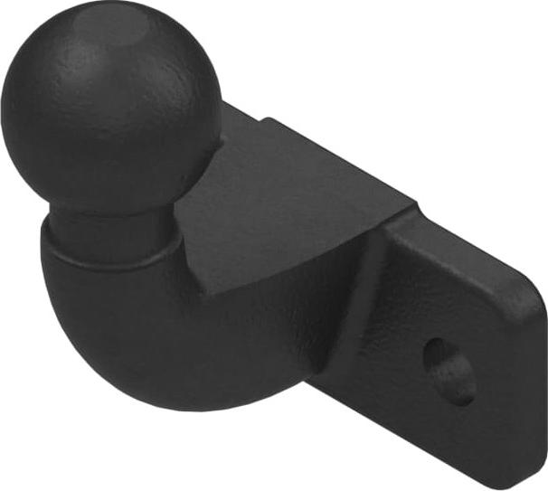 GDW 1066 - Trailer Hitch car-mod.net