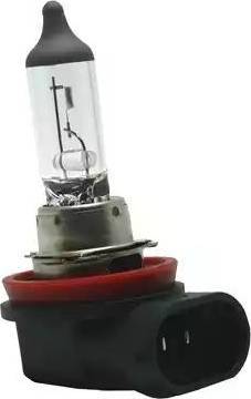 GE 92567 - Bulb, daytime running light car-mod.net
