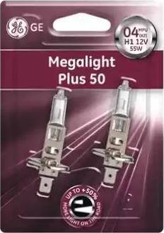 GE 93625 - Bulb, cornering light car-mod.net