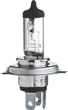 GE 38836 - Bulb, fog light car-mod.net