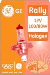 GE 35975 - Bulb, fog light car-mod.net