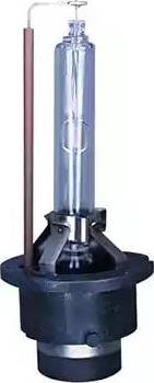 GE 20043 - Bulb, spotlight car-mod.net
