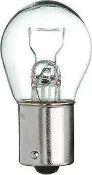 GE 45690 - Bulb, daytime running light car-mod.net