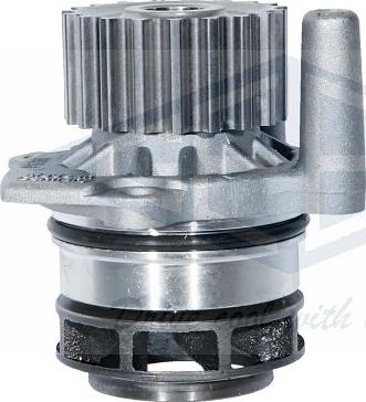Geba 10325 - Water Pump car-mod.net