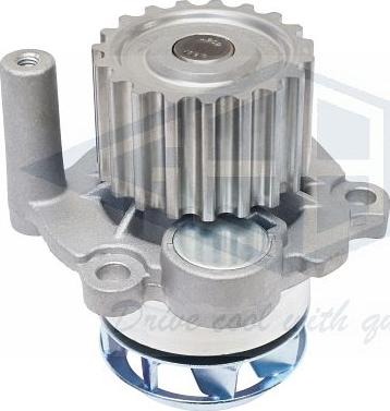 Geba 11030 - Water Pump car-mod.net