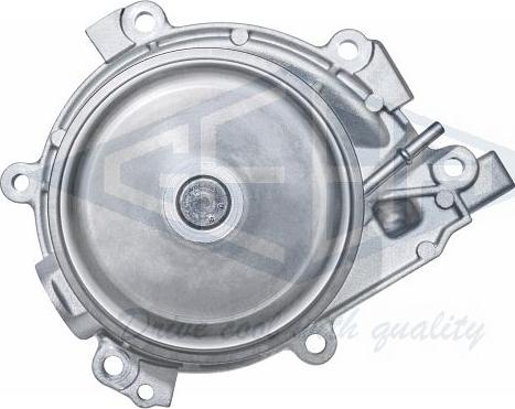 Geba 13170 - Water Pump car-mod.net