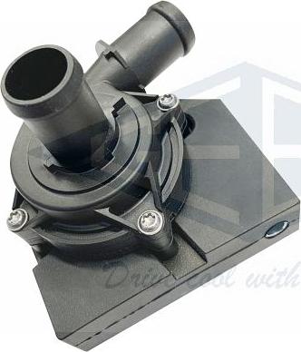 Geba EP1030 - Water Pump car-mod.net