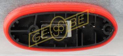 Gebe 9 9557 1 - Control Unit, lights car-mod.net