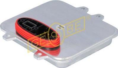 Gebe 9 9568 1 - Ballast, gas discharge lamp car-mod.net