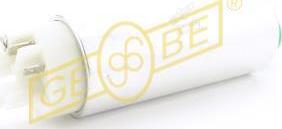 Gebe 9 4532 1 - Ignition Coil car-mod.net
