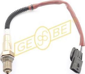 Gebe 9 4602 1 - Ignition Coil car-mod.net