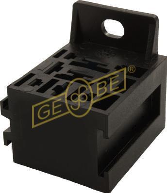 Gebe 9 4724 1 - Ignition Coil car-mod.net