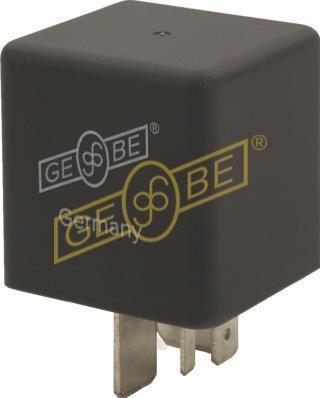 Gebe 9 6514 1 - Dosing Module, urea injection car-mod.net