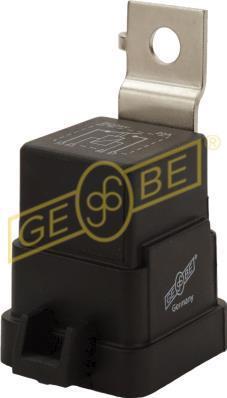 Gebe 9 7150 1 - Oxygen, Lambda Sensor car-mod.net